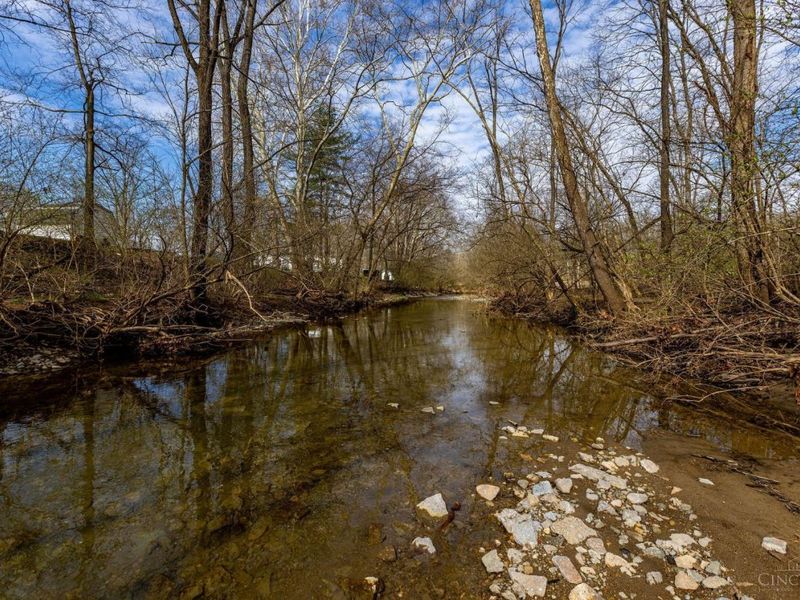 1539 Oregonia Road, Turtle Creek Twp, OH 45036 Photo 8