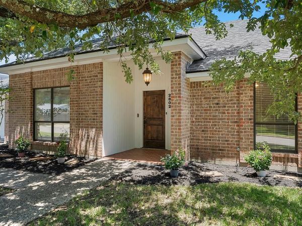 2802 Michaels Drive , Temple, TX 76502