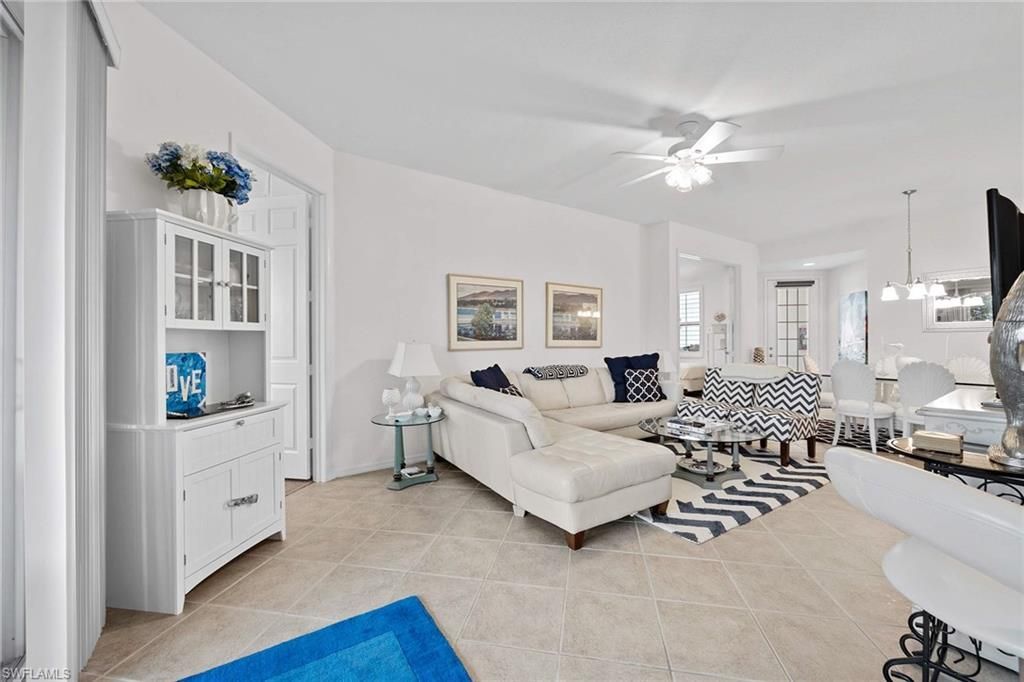 4685 Hawks Nest Way, Unit 103, Naples, FL 34135 Photo