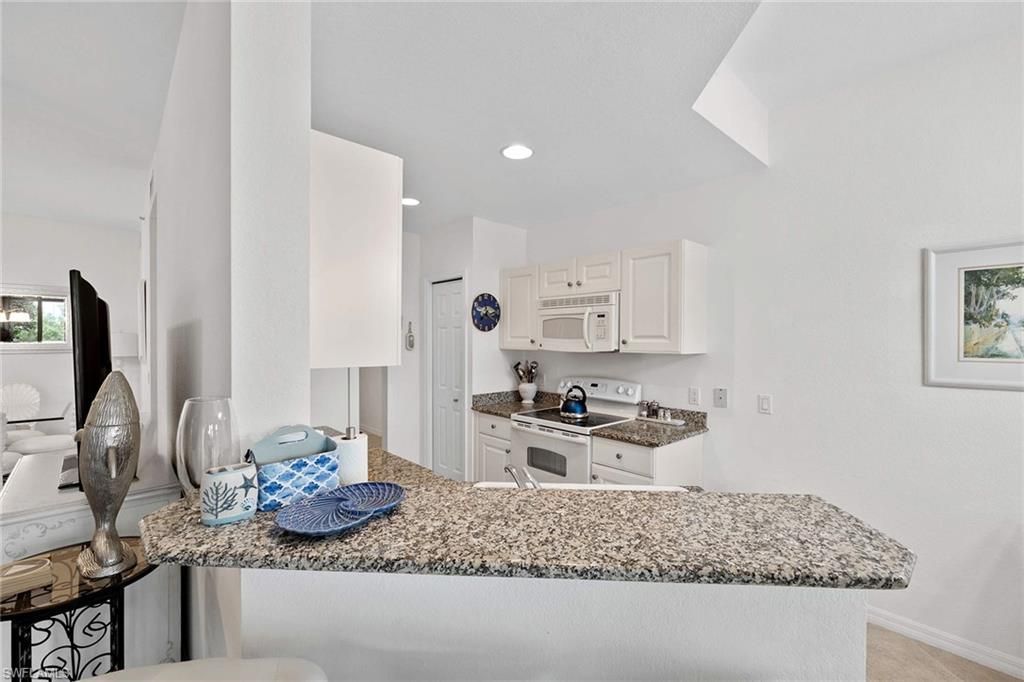 4685 Hawks Nest Way, Unit 103, Naples, FL 34135 Photo