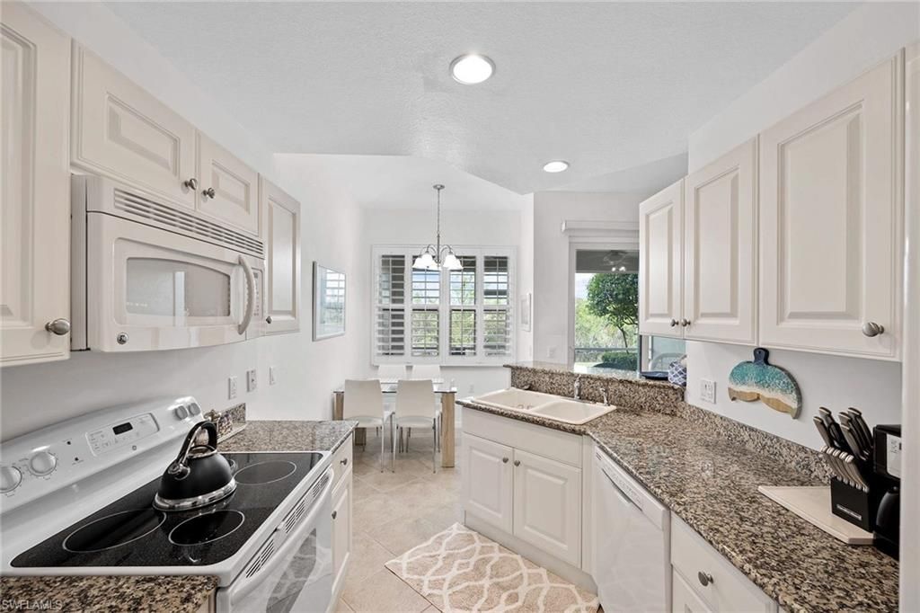 4685 Hawks Nest Way, Unit 103, Naples, FL 34135 Photo