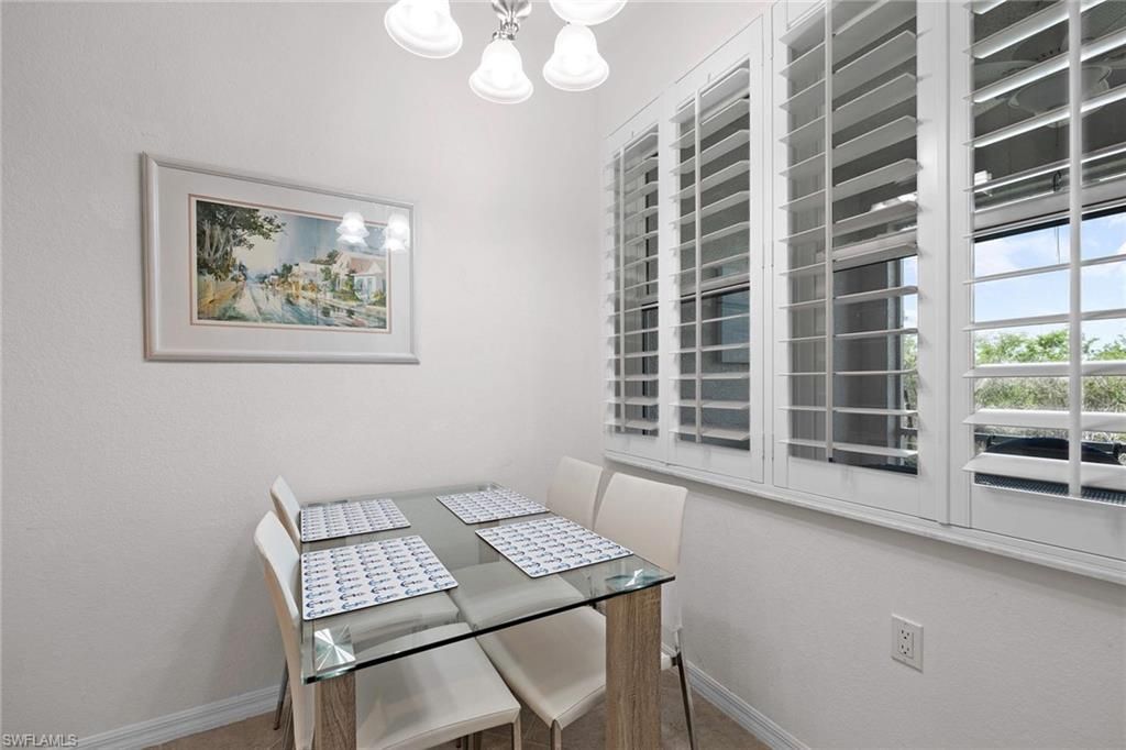 4685 Hawks Nest Way, Unit 103, Naples, FL 34135 Photo