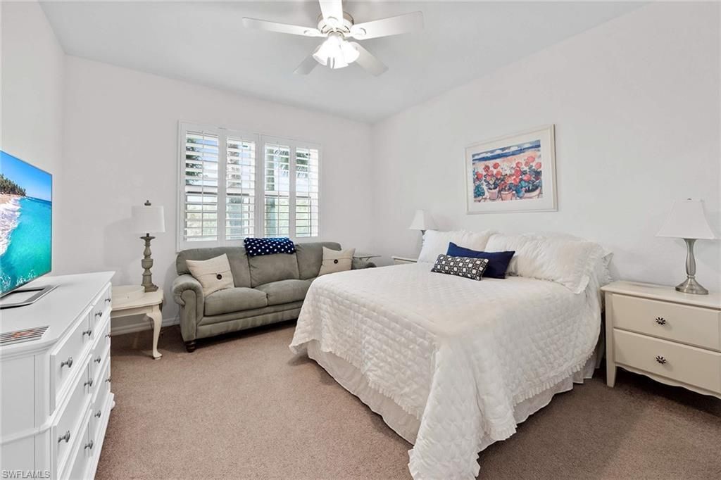 4685 Hawks Nest Way, Unit 103, Naples, FL 34135 Photo
