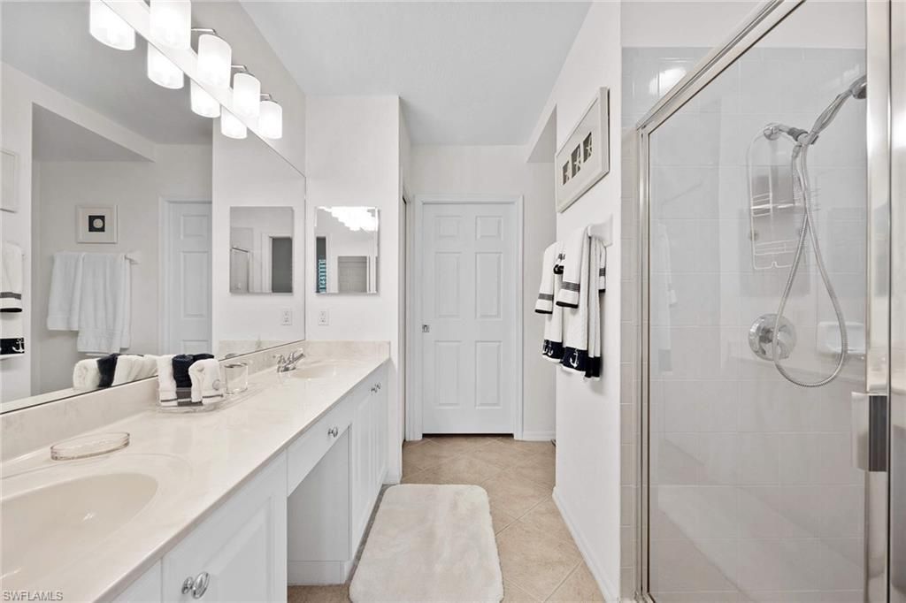 4685 Hawks Nest Way, Unit 103, Naples, FL 34135 Photo