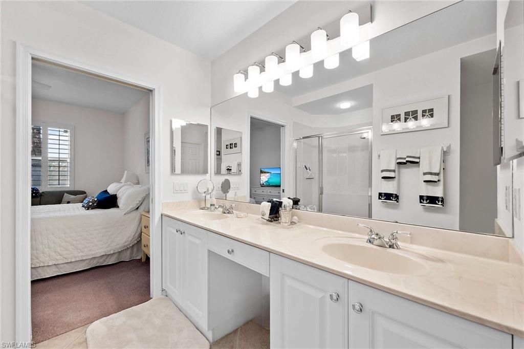 4685 Hawks Nest Way, Unit 103, Naples, FL 34135 Photo
