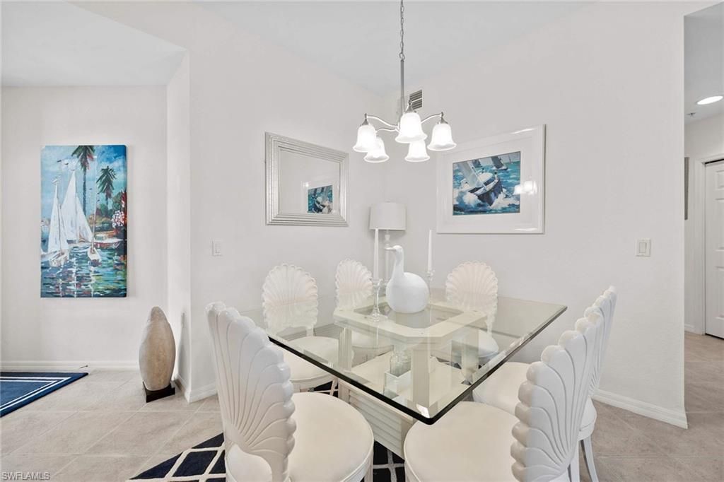 4685 Hawks Nest Way, Unit 103, Naples, FL 34135 Photo
