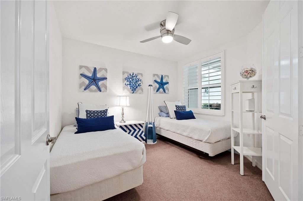 4685 Hawks Nest Way, Unit 103, Naples, FL 34135 Photo