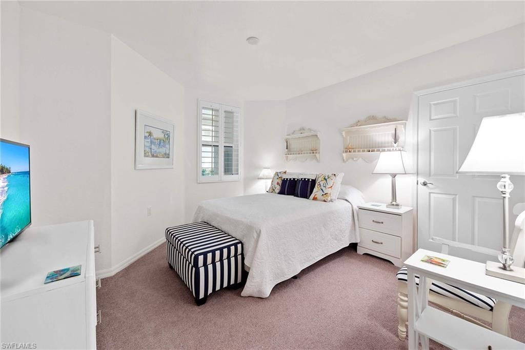 4685 Hawks Nest Way, Unit 103, Naples, FL 34135 Photo