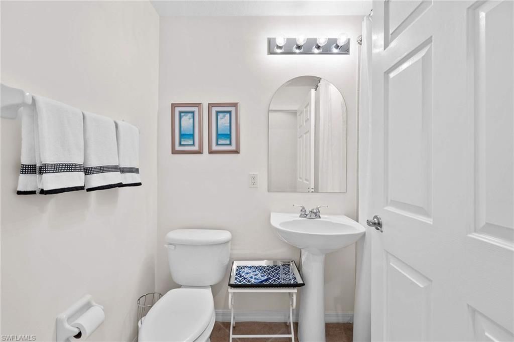 4685 Hawks Nest Way, Unit 103, Naples, FL 34135 Photo