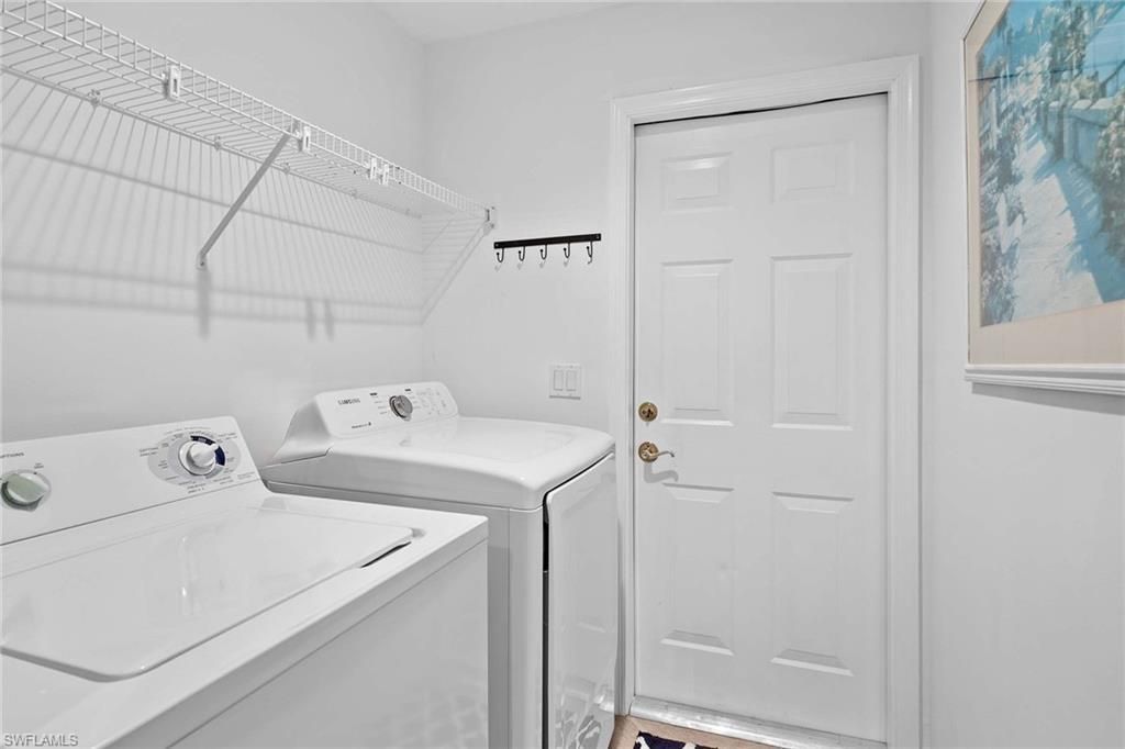 4685 Hawks Nest Way, Unit 103, Naples, FL 34135 Photo