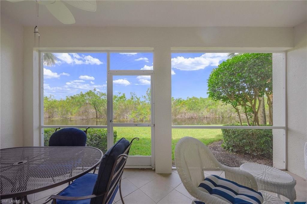 4685 Hawks Nest Way, Unit 103, Naples, FL 34135 Photo