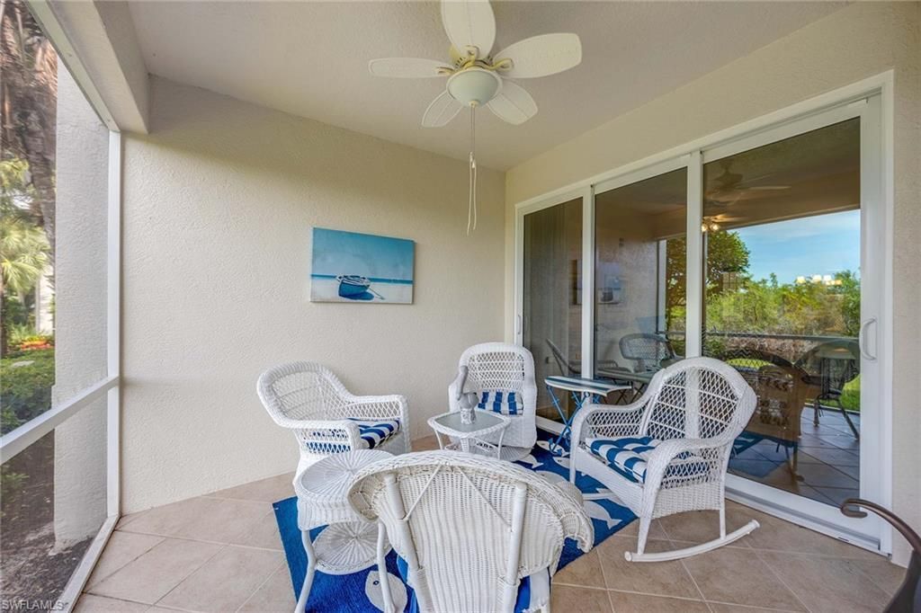 4685 Hawks Nest Way, Unit 103, Naples, FL 34135 Photo