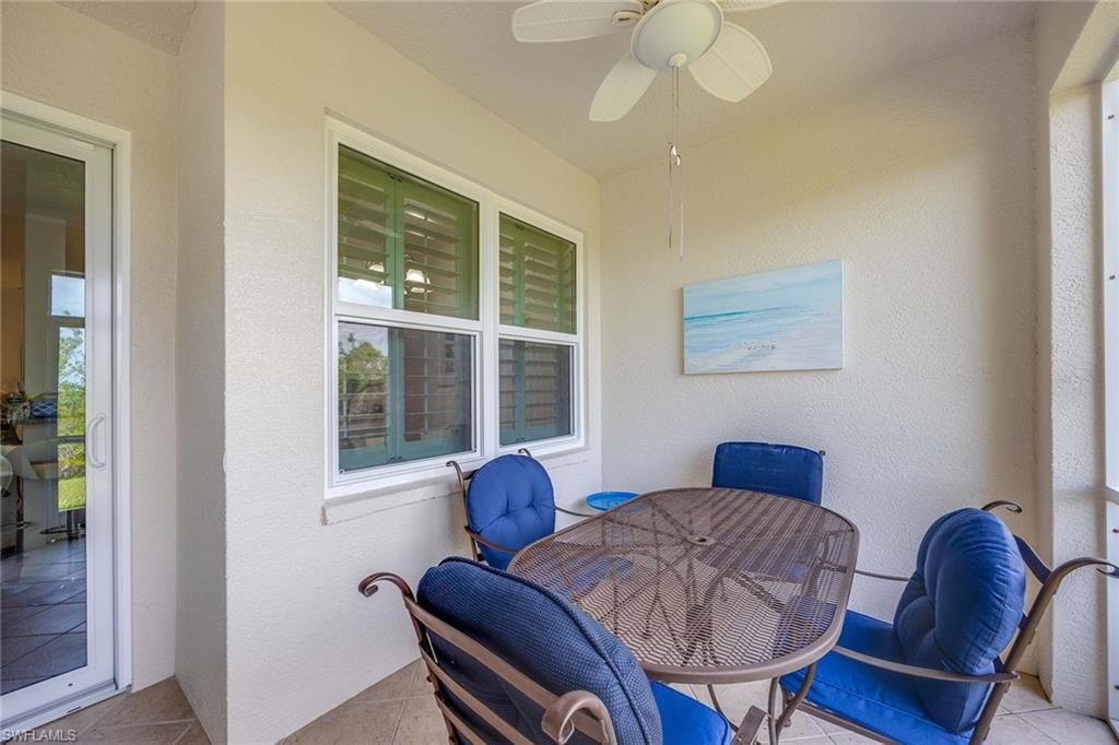 4685 Hawks Nest Way, Unit 103, Naples, FL 34135 Photo