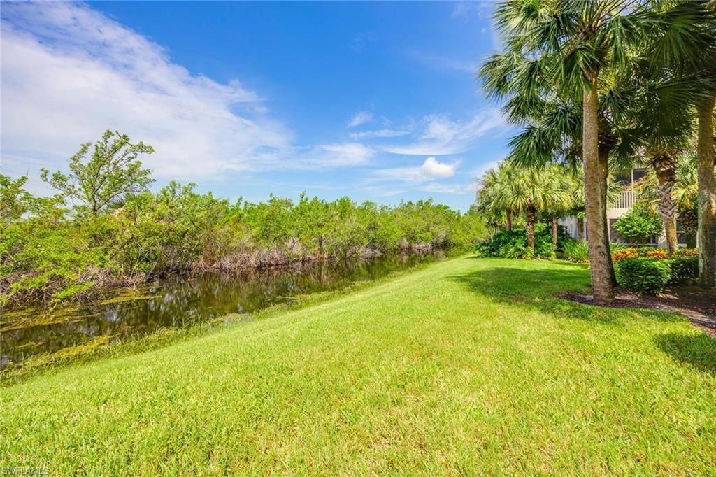 4685 Hawks Nest Way, Unit 103, Naples, FL 34135 Photo