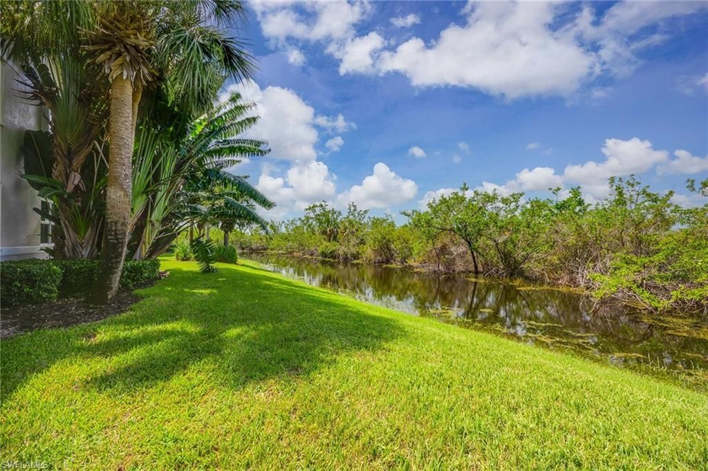 4685 Hawks Nest Way, Unit 103, Naples, FL 34135 Photo