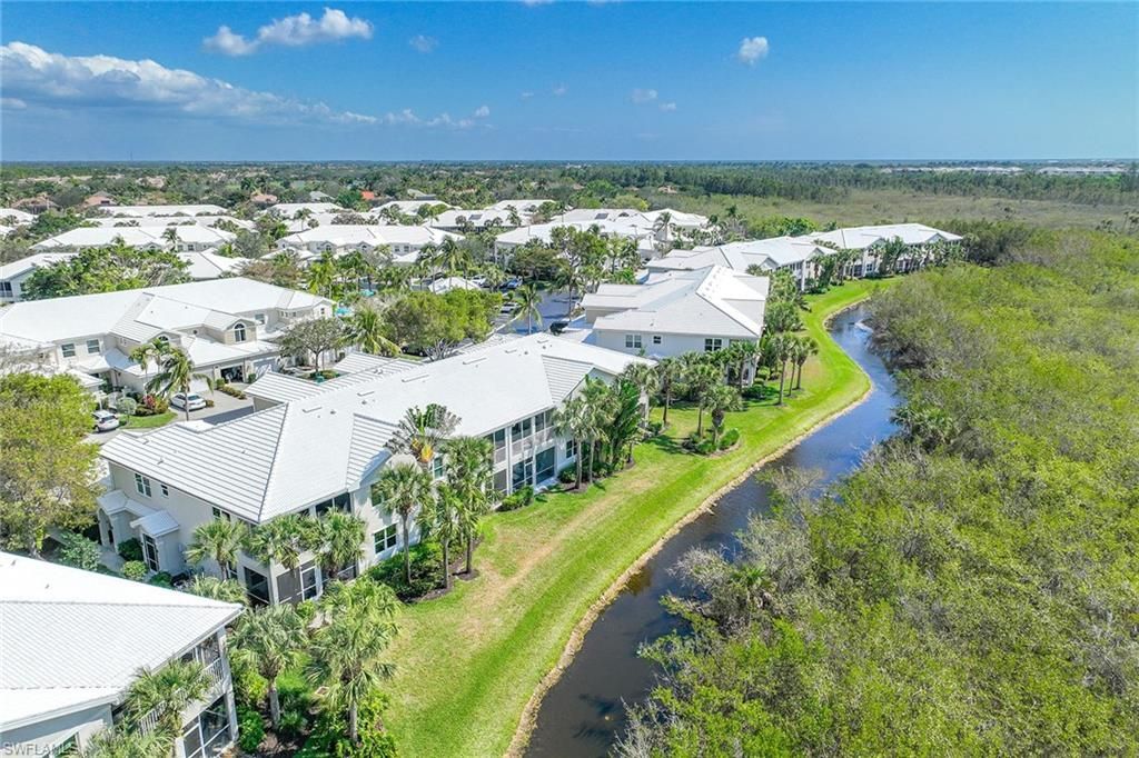 4685 Hawks Nest Way, Unit 103, Naples, FL 34135 Photo