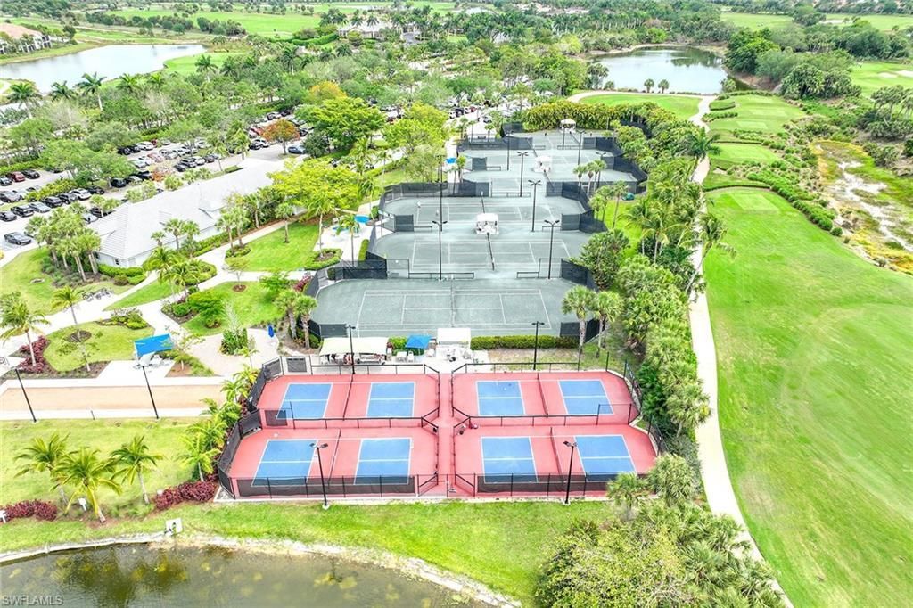 4685 Hawks Nest Way, Unit 103, Naples, FL 34135 Photo