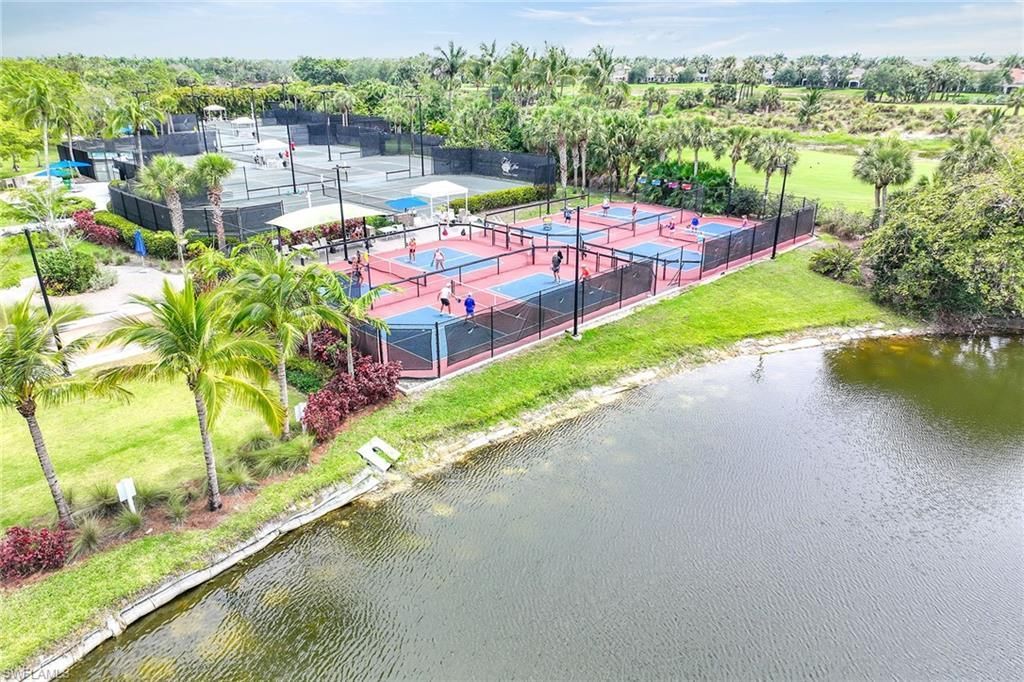 4685 Hawks Nest Way, Unit 103, Naples, FL 34135 Photo