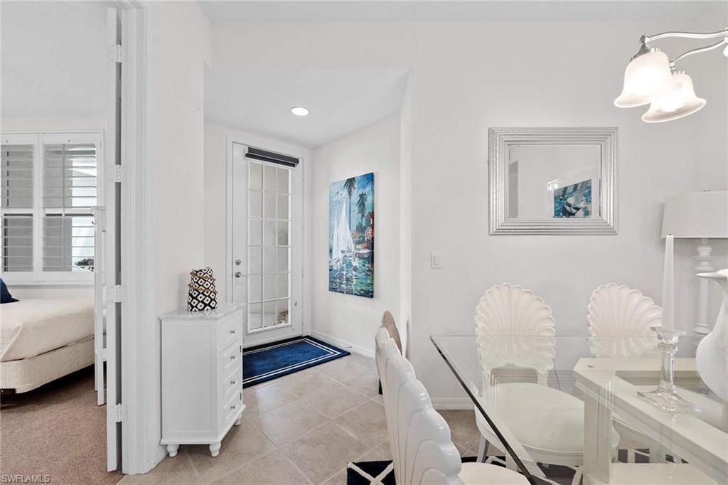 4685 Hawks Nest Way, Unit 103, Naples, FL 34135 Photo