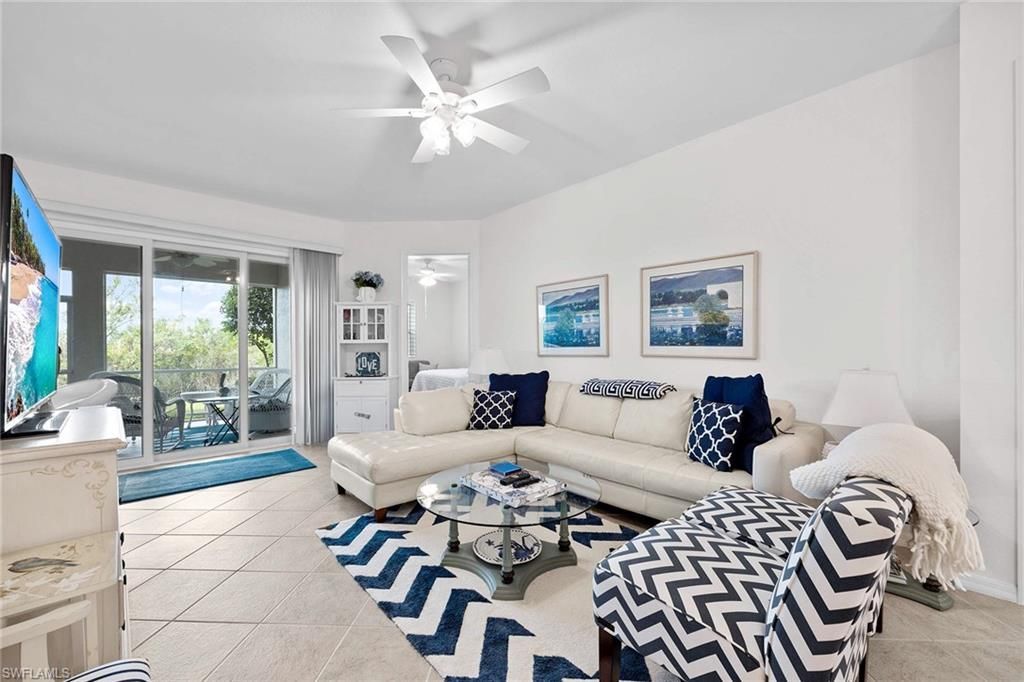 4685 Hawks Nest Way, Unit 103, Naples, FL 34135 Photo