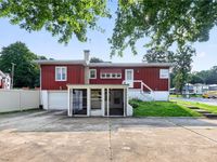 home photo