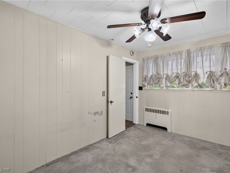 601 Lincoln Street SE, Minerva, OH 44657 Photo 13