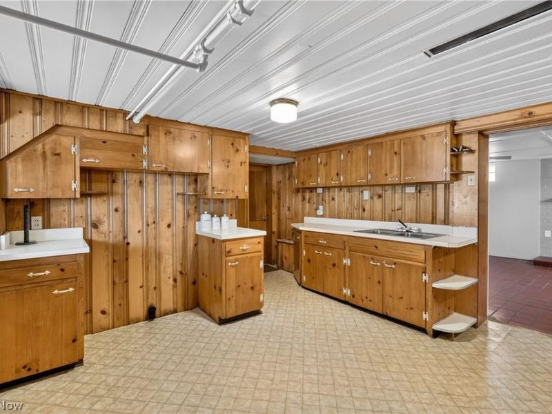 601 Lincoln Street SE, Minerva, OH 44657 Photo 14