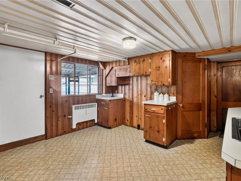 601 Lincoln Street SE, Minerva, OH 44657 Photo 16