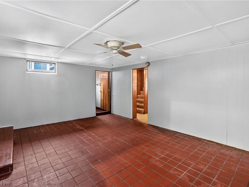 601 Lincoln Street SE, Minerva, OH 44657 Photo 18