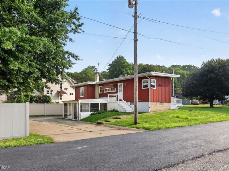 601 Lincoln Street SE, Minerva, OH 44657 Photo 20
