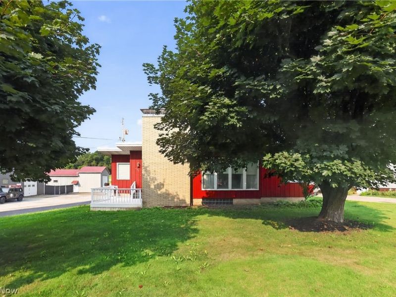 601 Lincoln Street SE, Minerva, OH 44657 Photo 22