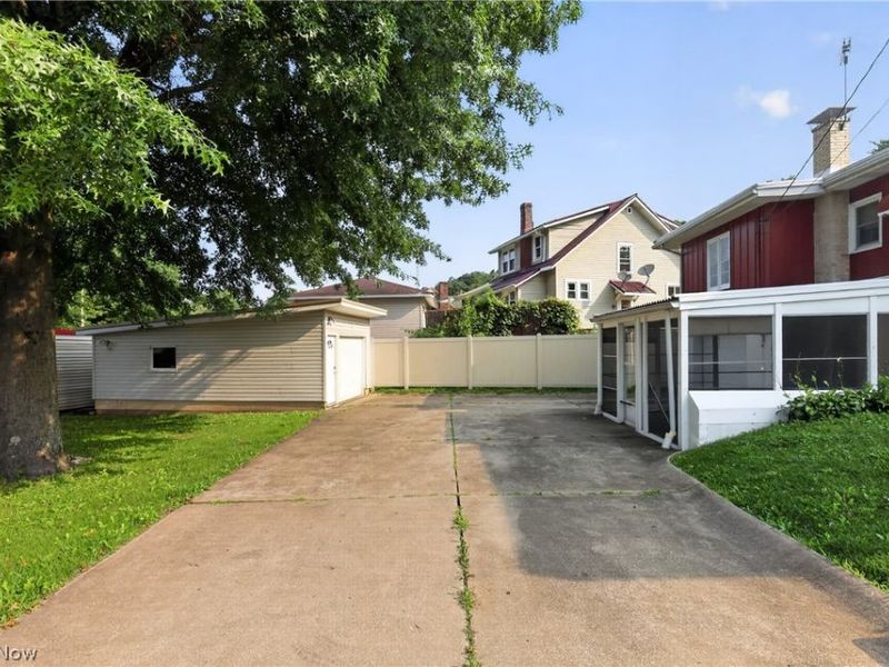 601 Lincoln Street SE, Minerva, OH 44657 Photo 23