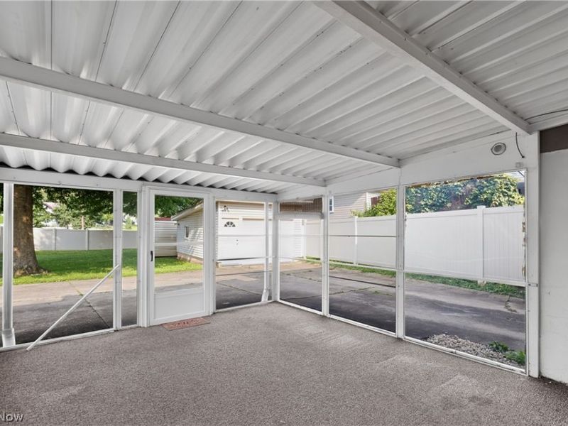 601 Lincoln Street SE, Minerva, OH 44657 Photo 24