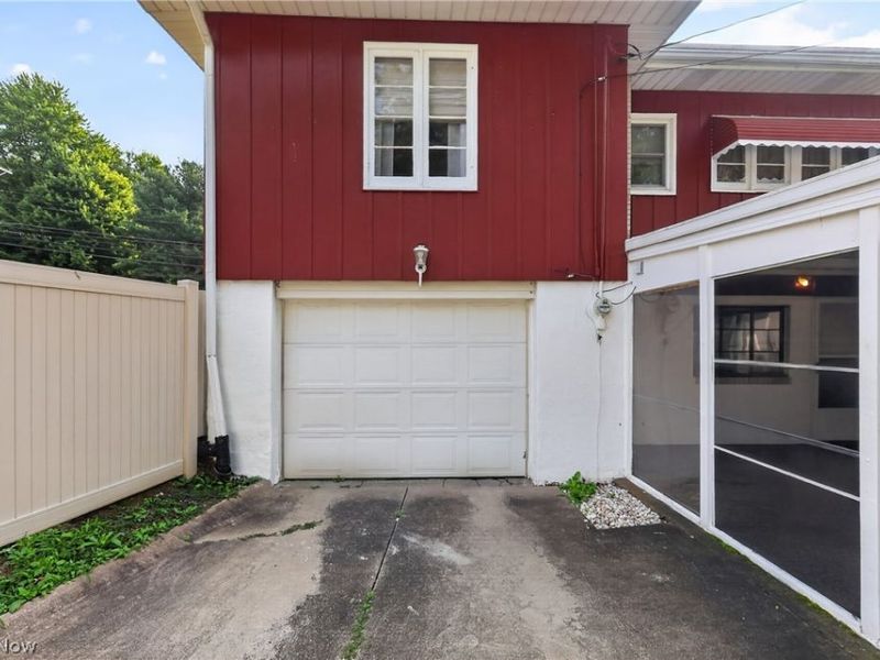 601 Lincoln Street SE, Minerva, OH 44657 Photo 25