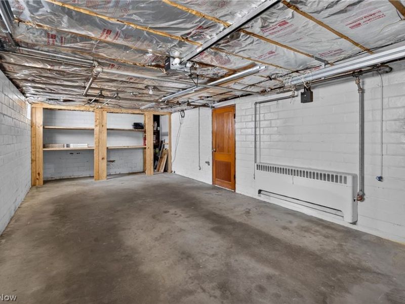 601 Lincoln Street SE, Minerva, OH 44657 Photo 26