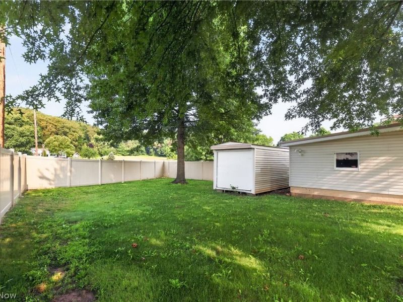 601 Lincoln Street SE, Minerva, OH 44657 Photo 28