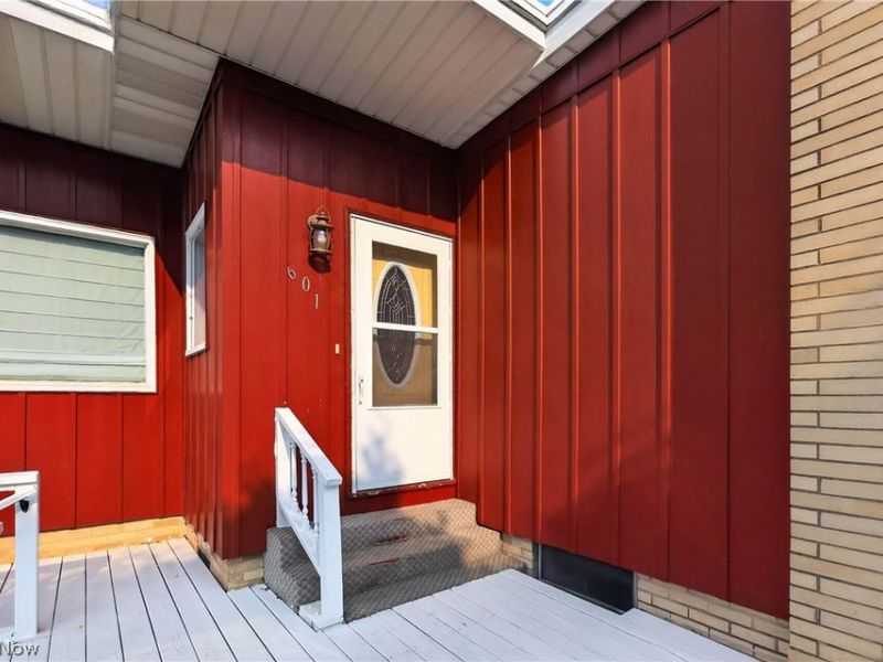601 Lincoln Street SE, Minerva, OH 44657 Photo 29