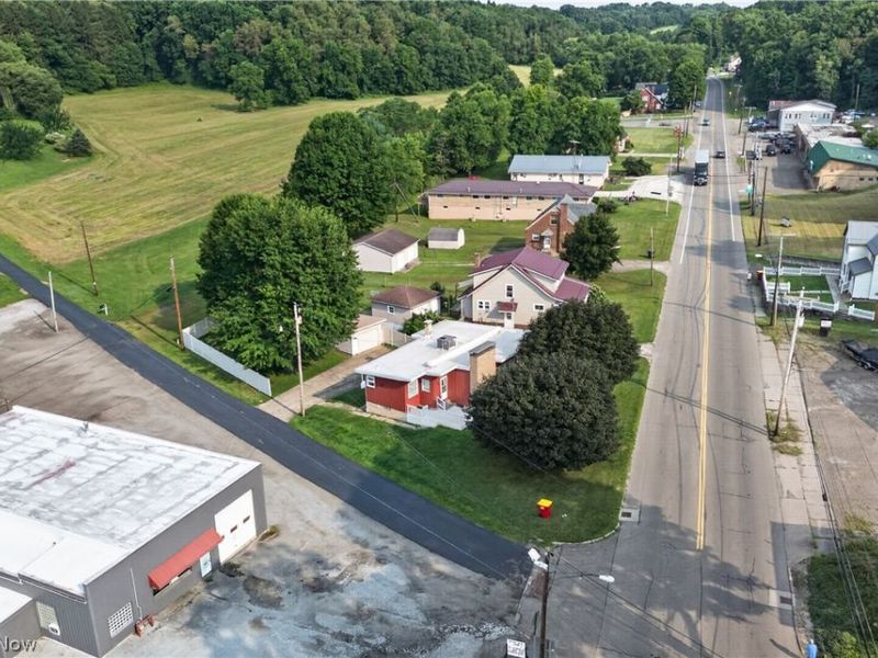 601 Lincoln Street SE, Minerva, OH 44657 Photo 30