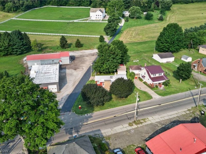 601 Lincoln Street SE, Minerva, OH 44657 Photo 32