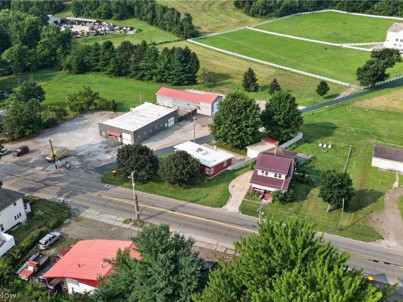601 Lincoln Street SE, Minerva, OH 44657 Photo 33