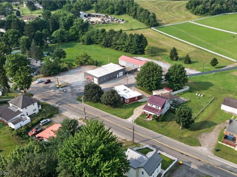 601 Lincoln Street SE, Minerva, OH 44657 Photo 34
