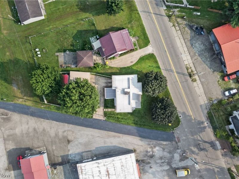 601 Lincoln Street SE, Minerva, OH 44657 Photo 36