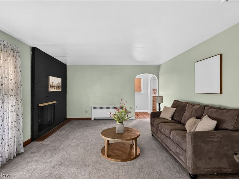 601 Lincoln Street SE, Minerva, OH 44657 Photo 5