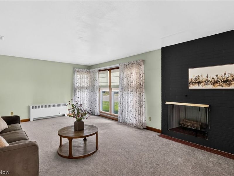 601 Lincoln Street SE, Minerva, OH 44657 Photo 6