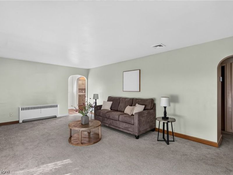 601 Lincoln Street SE, Minerva, OH 44657 Photo 7