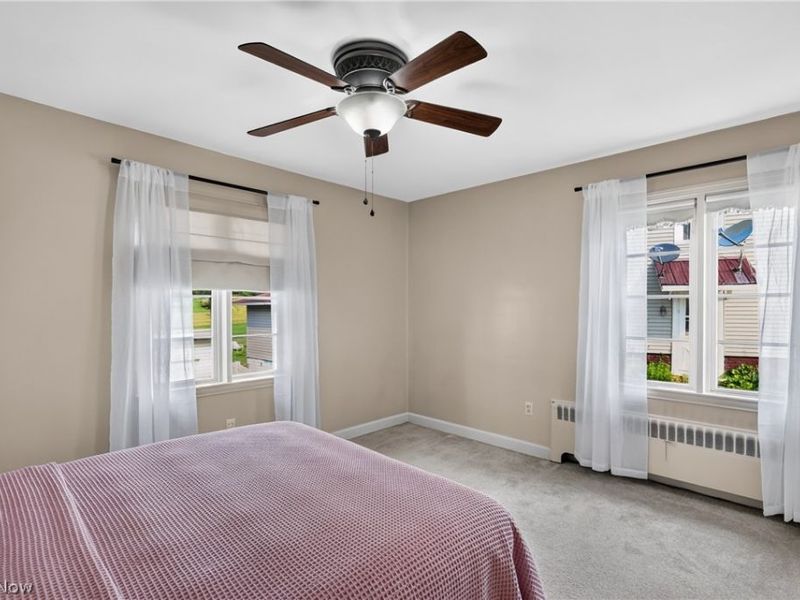 601 Lincoln Street SE, Minerva, OH 44657 Photo 9