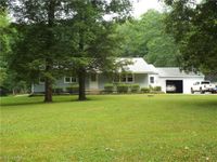 home photo