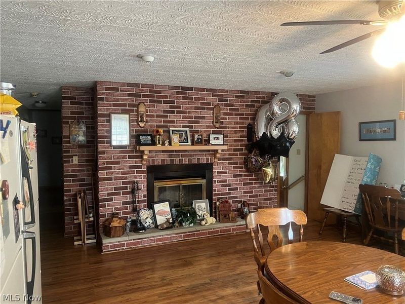 3243 Hines Road , Kingsville, OH 44048 Photo 10
