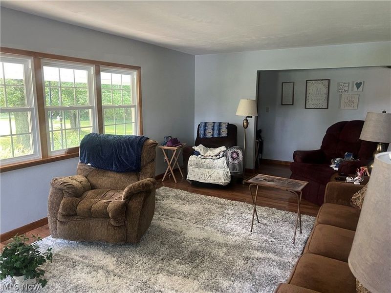 3243 Hines Road , Kingsville, OH 44048 Photo 11