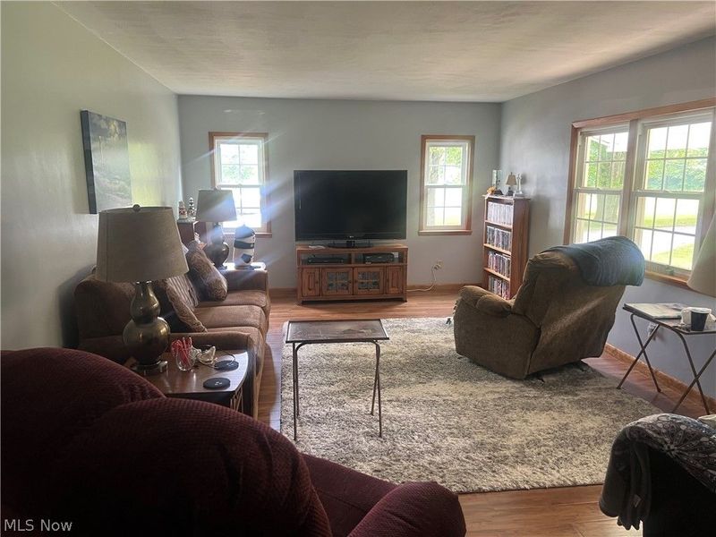 3243 Hines Road , Kingsville, OH 44048 Photo 12